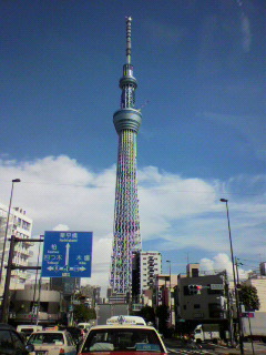 スカイツリー.jpg