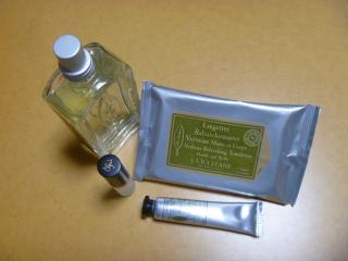 小サイズ　ヴァーベナ