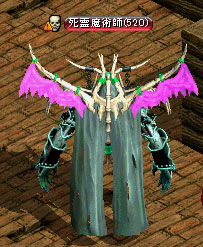 20110623-4.jpg