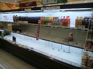 2011031316420001.jpg