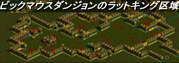 R03.jpg