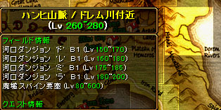 test205.jpg
