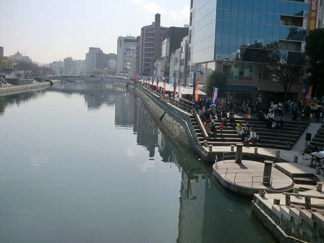 201102275.jpg