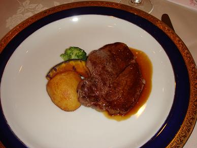 料理２