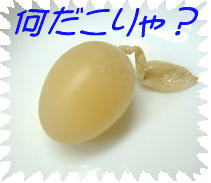 ぷよぷよ卵-2.JPG