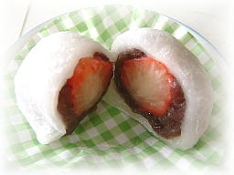 いちご大福2006-3.JPG