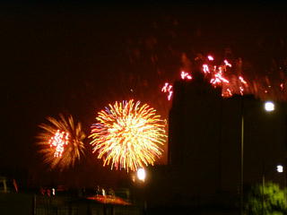 琵琶湖花火大会2008-2.JPG