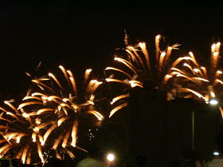 琵琶湖花火大会2008-3.JPG