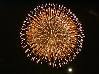 琵琶湖花火大会2008-5.JPG
