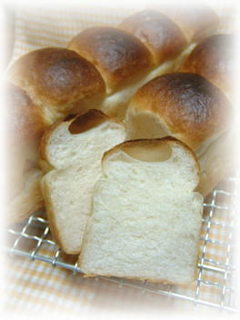 ライス食パン-3.JPG