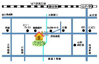ハヤシダ　map.JPG