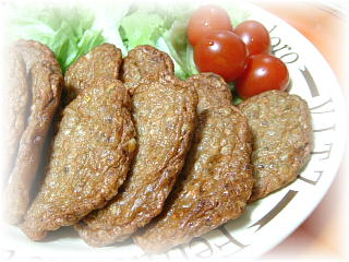 アジのさつま揚げ-1.JPG