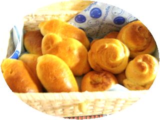 pan