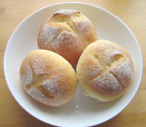 Bread1stAug