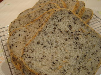 SesamiCheeseBread2