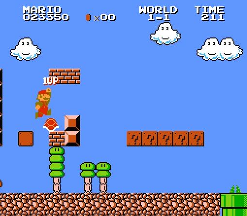 mario2