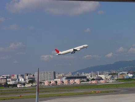 2008081101