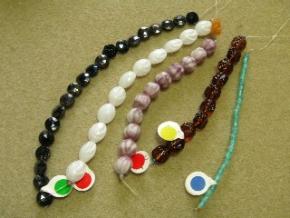 beads_34