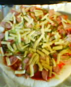 2006-06-20 15:24:17