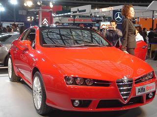 Brera01
