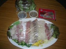 CIMG8874sashimi.JPG