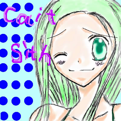 せっちゃんTOP絵
