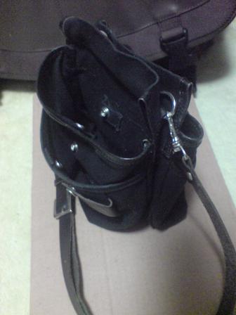 MyBAG2