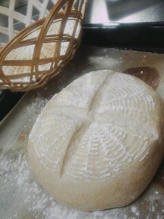 pain de campagne00-4