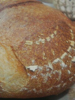 pain de campagne4