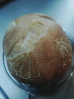 pain de campagne7