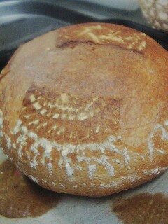 pain de campagne3