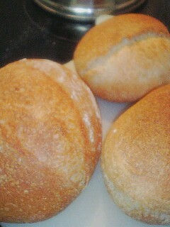 pain de campagne2