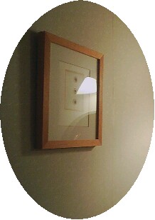 ぽーとれーと。