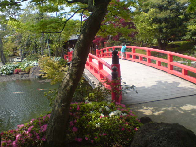 botanen-Bridge2