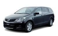 MPV