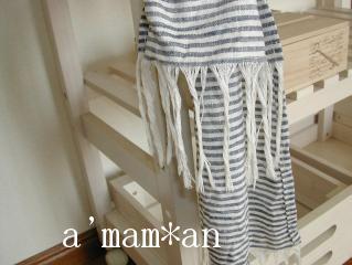 handmade 049.jpg