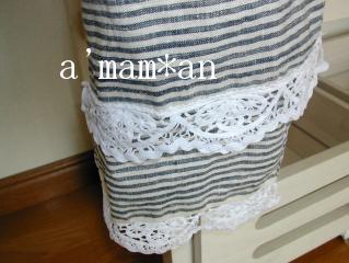 handmade 051.jpg