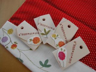 handmade 035.jpg