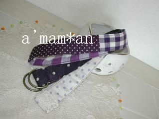 handmade 039.jpg