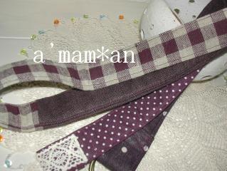 handmade 041.jpg