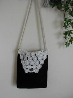 handmade 085.jpg