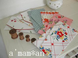 handmade 060.jpg