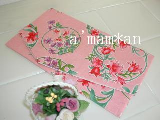 handmade 055.jpg