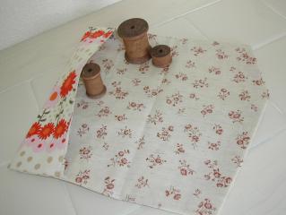 handmade 062.jpg