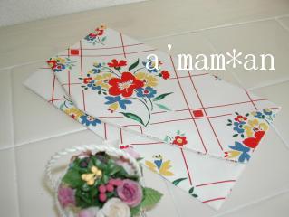 handmade 063.jpg