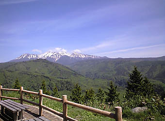 御嶽山.jpg