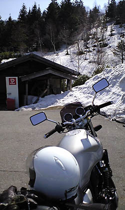 野麦峠1.jpg