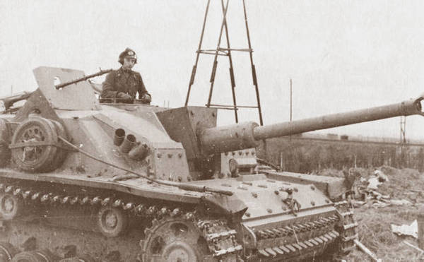 StuG III Ausf_G_.jpg