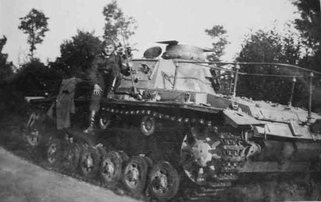 14_panzer_iii.jpg