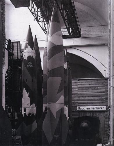 V-2 Rockets.jpg